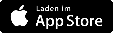 app store